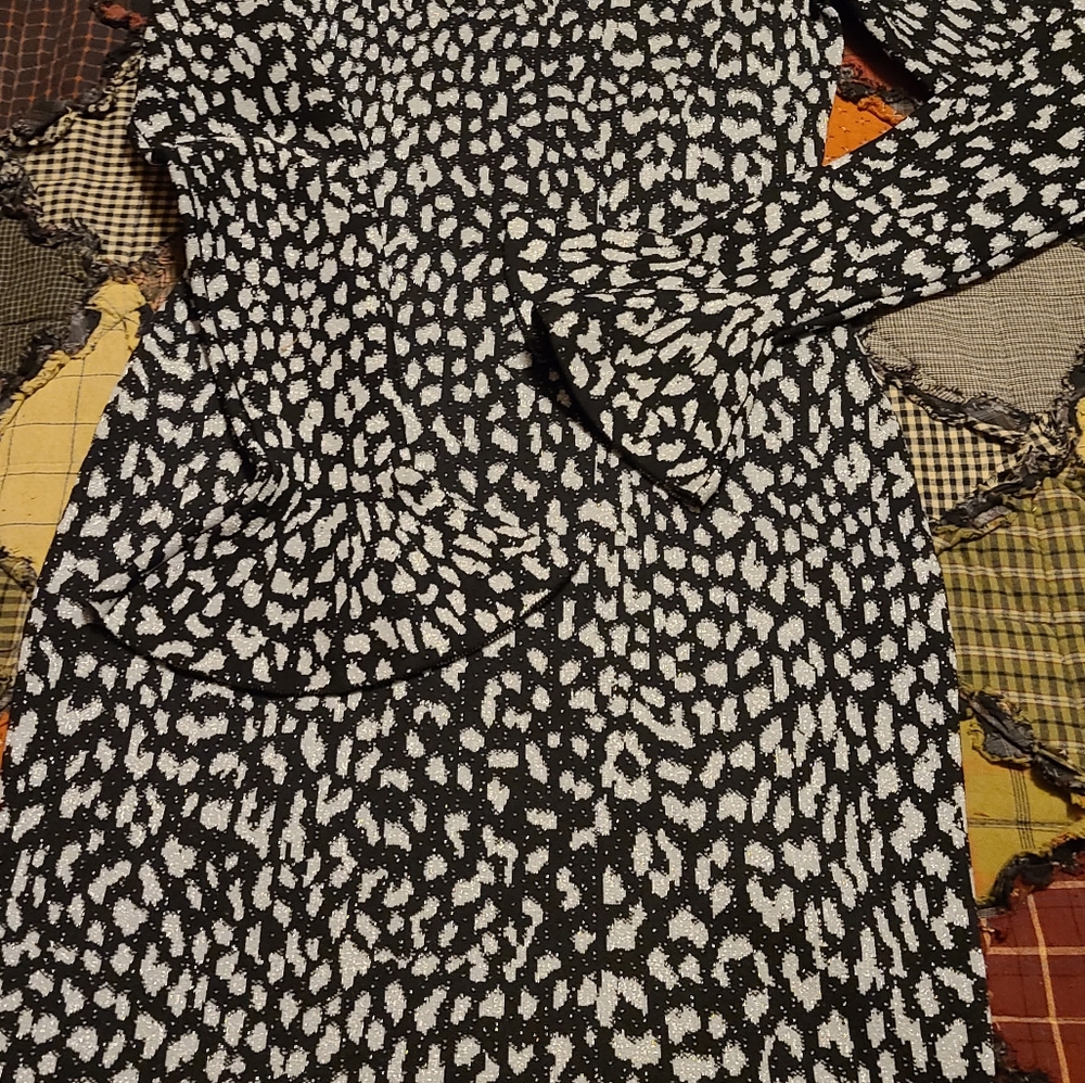 Women Dress Michael Kors.NWT - Picture 3 of 7